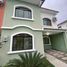 3 Bedroom House for rent in Machala, El Oro, Machala, Machala, El Oro