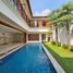 6 Bedroom House for sale in Cilandak Town Square, Cilandak, Cilandak