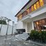 6 Bedroom House for sale in Cilandak Town Square, Cilandak, Cilandak