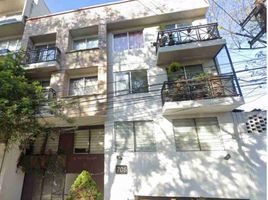 3 Schlafzimmer Appartement zu verkaufen in Miguel Hidalgo, Mexico City, Miguel Hidalgo