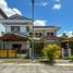 4 Bedroom Villa for sale in Trece Martires City, Cavite, Trece Martires City