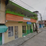 4 Schlafzimmer Villa zu verkaufen in Dist Tuxtepec, Oaxaca, Dist Tuxtepec