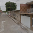 4 Schlafzimmer Villa zu verkaufen in Dist Tuxtepec, Oaxaca, Dist Tuxtepec