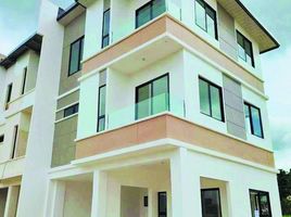 3 Bedroom Townhouse for sale in Central Visayas, Cebu City, Cebu, Central Visayas