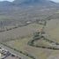 Land for sale in Ezequiel Montes, Queretaro, Ezequiel Montes