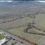  Land for sale in Ezequiel Montes, Queretaro, Ezequiel Montes