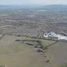  Land for sale in Ezequiel Montes, Queretaro, Ezequiel Montes