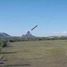  Land for sale in Ezequiel Montes, Queretaro, Ezequiel Montes