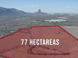  Land for sale in Ezequiel Montes, Queretaro, Ezequiel Montes