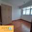 2 Bedroom Condo for rent at One Wilson Square, San Juan City