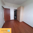 2 Bedroom Condo for rent at One Wilson Square, San Juan City