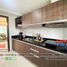 1 Schlafzimmer Wohnung zu verkaufen in Mandaluyong City, Metro Manila, Mandaluyong City