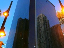 165 SqM Office for sale in Makati City, Southern District, Makati City