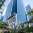 165 SqM Office for sale in Makati City, Southern District, Makati City