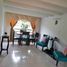 3 Bedroom Apartment for sale in Palmira, Valle Del Cauca, Palmira