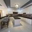 3 Bedroom Villa for sale in Angeles City, Central Luzon, Angeles City, Pampanga, Central Luzon