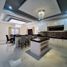 3 Bedroom Villa for sale in Angeles City, Central Luzon, Angeles City, Pampanga, Central Luzon