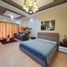 3 Bedroom Villa for sale in Angeles City, Central Luzon, Angeles City, Pampanga, Central Luzon