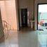 4 Bedroom House for sale in Ancol beach, Tanjung Priok, Tanjung Priok