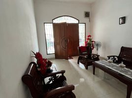 4 Bedroom House for sale in Ancol beach, Tanjung Priok, Tanjung Priok