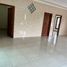 4 Bedroom House for sale in Ancol beach, Tanjung Priok, Tanjung Priok