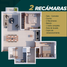 Appartement 2 chambre à vendre à San Luis Potosi, San Luis Potosi, San Luis Potosi, San Luis Potosi