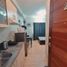 Condominium 1 chambre à vendre à Cebu City, Central Visayas, Cebu City, Cebu