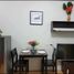Condominium 1 chambre à vendre à Cebu City, Central Visayas, Cebu City, Cebu