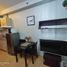 Condominium 1 chambre à vendre à Cebu City, Central Visayas, Cebu City, Cebu