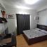 Condominium 1 chambre à vendre à Cebu City, Central Visayas, Cebu City, Cebu