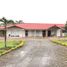 4 Bedroom House for sale in Medina Cundinamarca, Medina