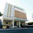 50 Bedroom Hotel for sale in Yogyakarta Yogyakarta, Wirobrajan, Yogyakarta, Yogyakarta, Indonesia
