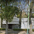Maison 4 chambre à vendre à Naucalpan De Juarez, Mexico, Naucalpan De Juarez