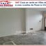 5 Habitación Villa en venta en Queretaro, Querétaro, Queretaro, Querétaro