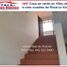5 Habitación Villa en venta en Queretaro, Querétaro, Queretaro, Querétaro