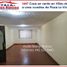 5 Habitación Villa en venta en Queretaro, Querétaro, Queretaro, Querétaro