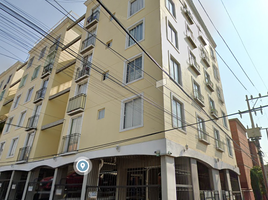 Appartement 2 chambre à vendre à Gustavo A Madero, Mexico City, Gustavo A Madero