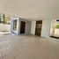 4 Bedroom House for sale in Angeles City, Central Luzon, Angeles City, Pampanga, Central Luzon