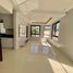 4 Bedroom House for sale in Angeles City, Central Luzon, Angeles City, Pampanga, Central Luzon