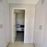 4 Bedroom House for sale in Angeles City, Central Luzon, Angeles City, Pampanga, Central Luzon