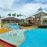  Land for sale in Calamba City, Calabarzon, Calamba City