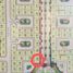  Land for sale in Calamba City, Calabarzon, Calamba City
