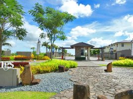  Land for sale in Calamba City, Calabarzon, Calamba City