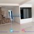 3 Habitación Casa en venta en Meta, Villavicencio, Meta