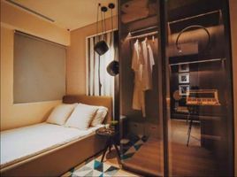  Condo for rent in Mandaluyong City, Metro Manila, Mandaluyong City