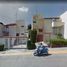 Villa 3 chambre à vendre à Atizapan De Zaragoza, Mexico, Atizapan De Zaragoza