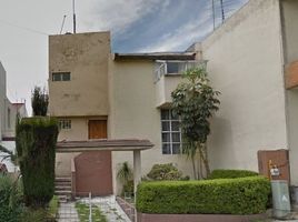 Villa 3 chambre à vendre à Atizapan De Zaragoza, Mexico, Atizapan De Zaragoza