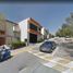 Villa 3 chambre à vendre à Atizapan De Zaragoza, Mexico, Atizapan De Zaragoza