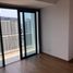 1 Habitación Departamento en venta en Makati City, Metro Manila, Makati City