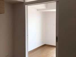 1 Habitación Departamento en venta en Makati City, Metro Manila, Makati City